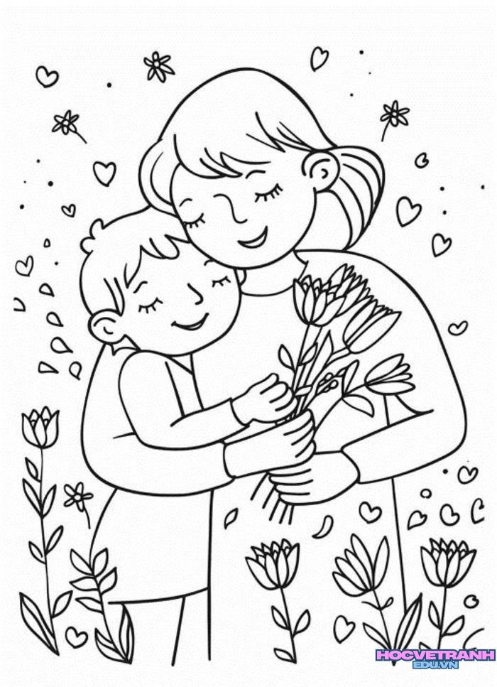 079e83108ff99585742d5b28da7a5b47