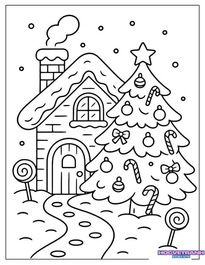 083538c0dc32c0f0ed5f625878516f29