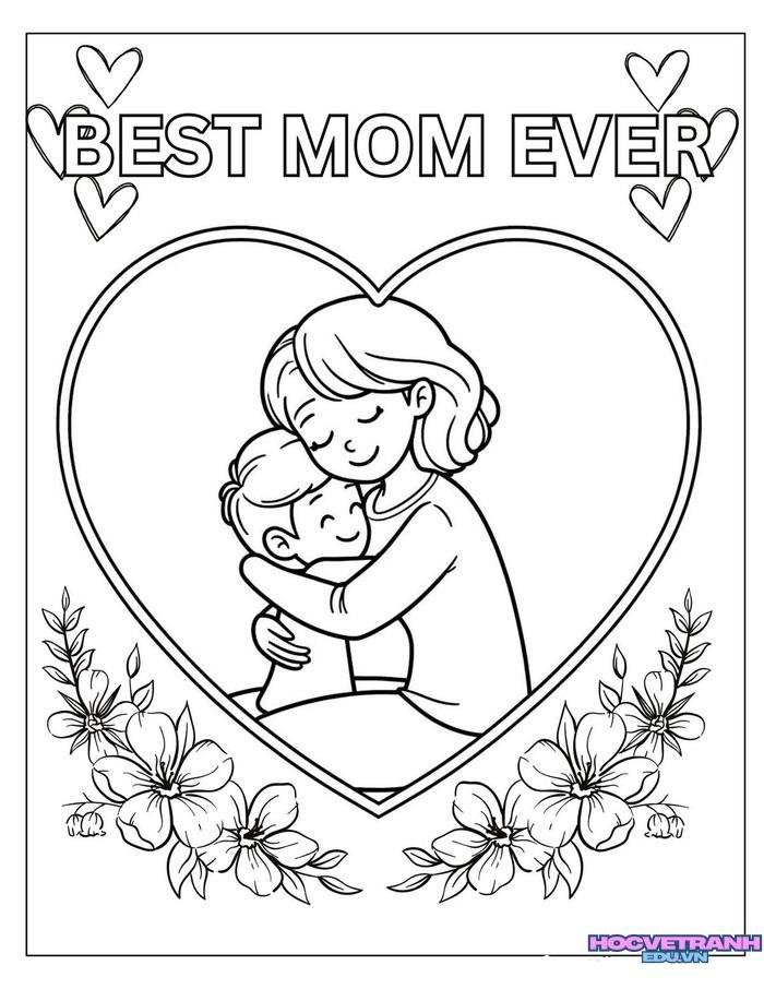 096de965d218218a3807322cd6ad08ba