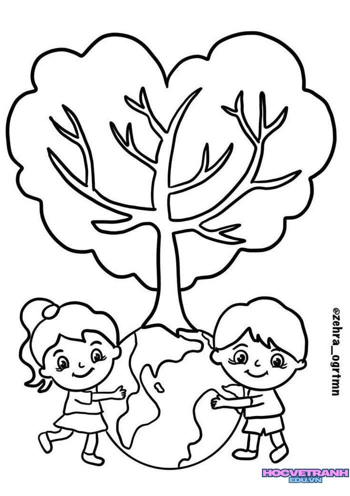 0a104af3d735ffe1bac2ff7ec080b852