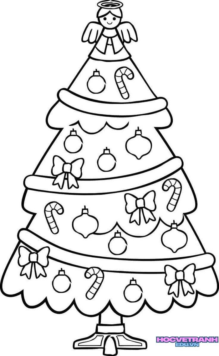 0a283d5a99da379e936911f4b73e7980