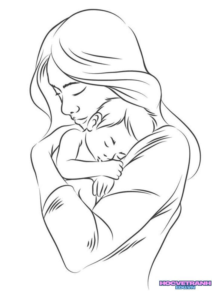 0e5124a94e0b70f7b77b1db3ec97ec7d