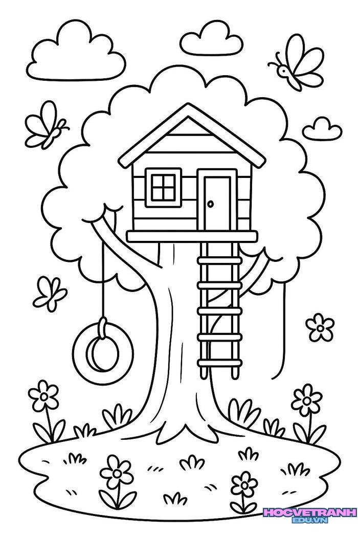 10d25a8b05fd907342893a1c9d5ba1a5