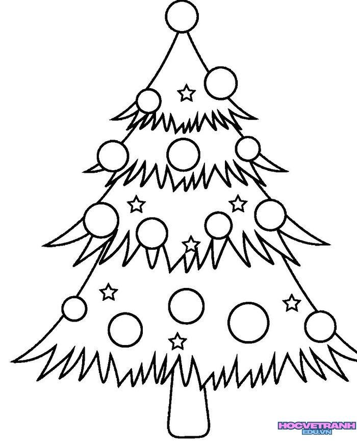 18165cf98d79d29274e139b9353af59b