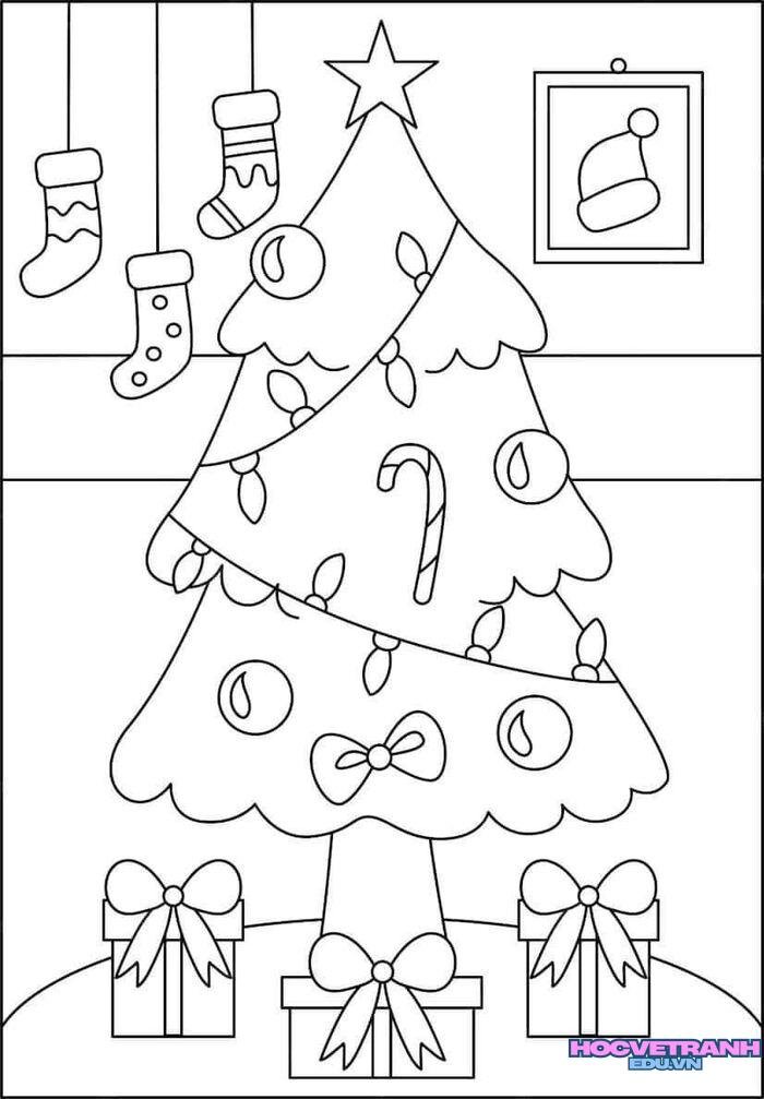 191f347231652404f5ac79989153de0f