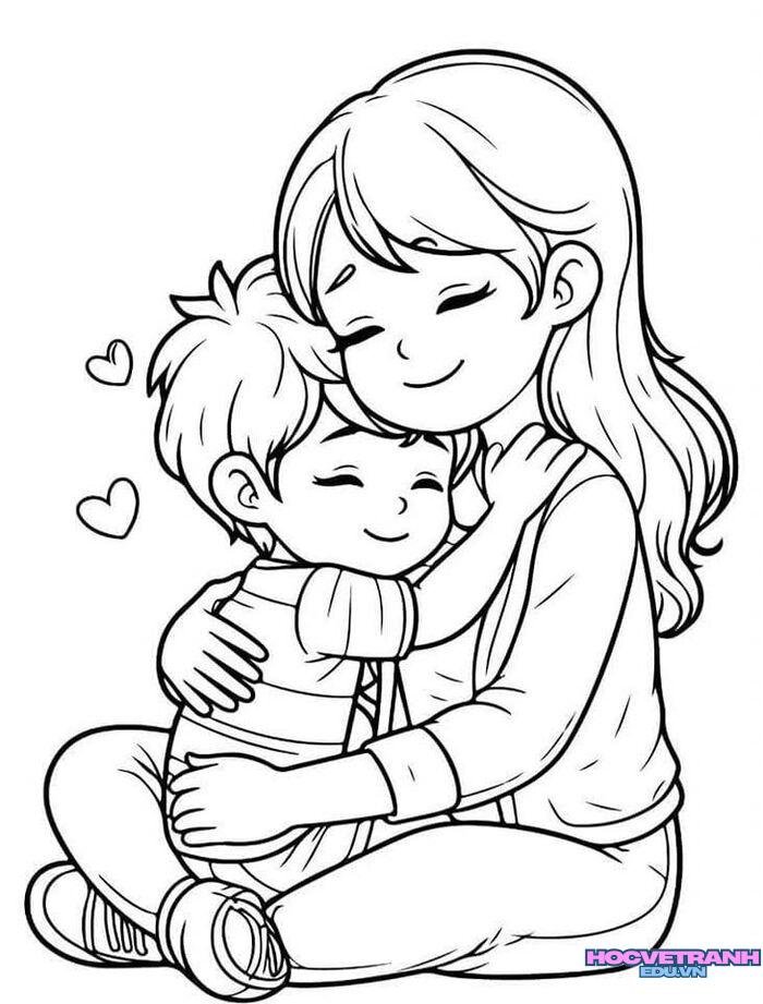 24fa9e3ce6a6931f35180c9f7d075683