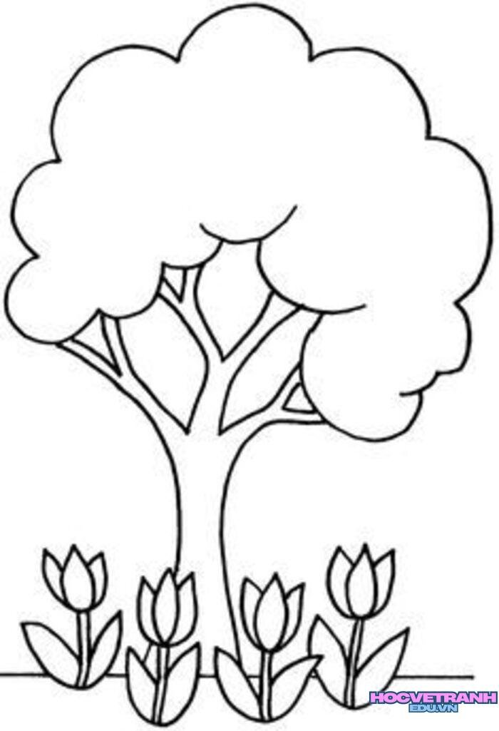 2a2787de3d210bd5c625897c0731e448