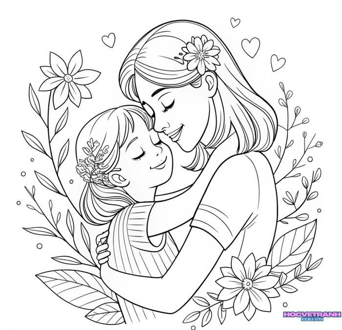 2ce79e42f2d13aea55a0fd02af95fe1b