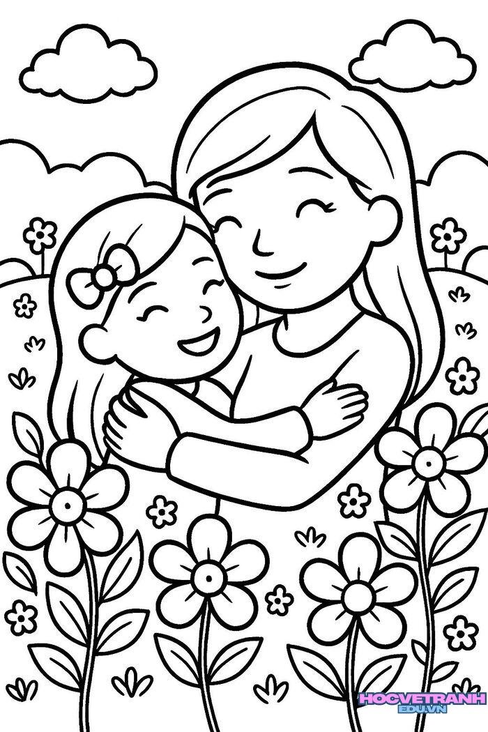 2f442f5c47da3d1d49b8a1838791f66b