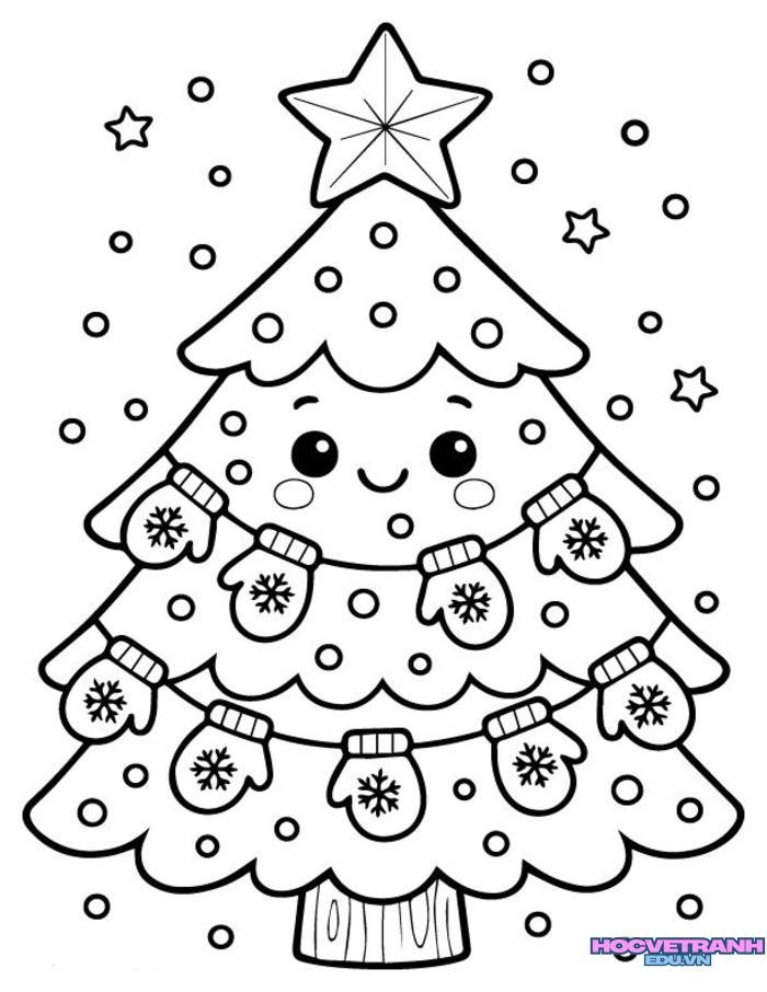 3c5074f5d9112c56fea41d4a2f3acf85