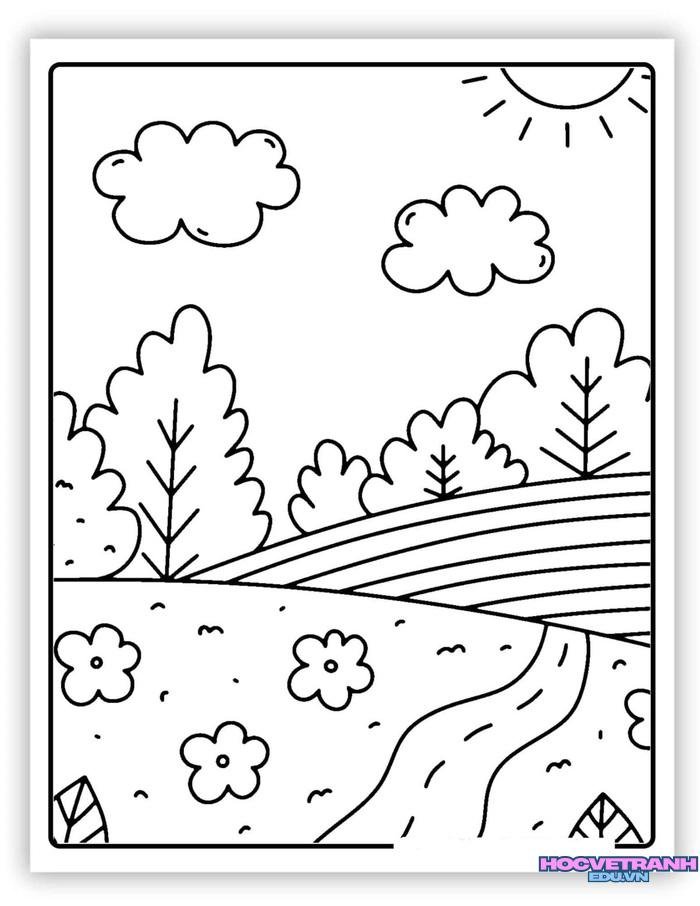 40486400eca69ea44767b47f97b1d8db