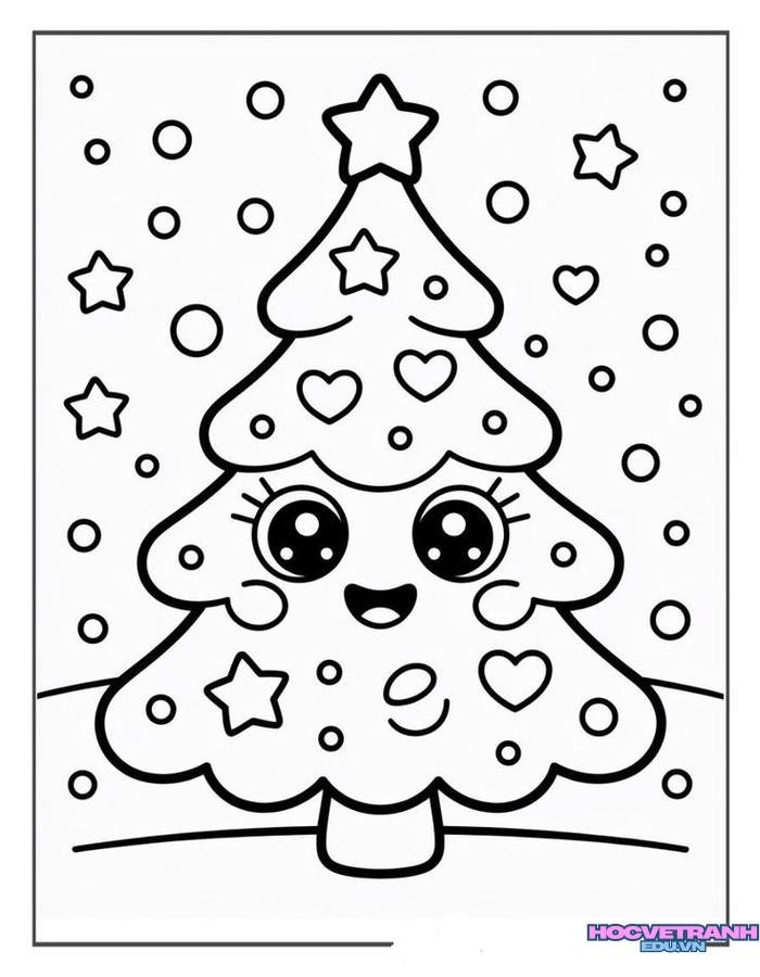 40677c21ec5ce8c5efc6028c80555eb1