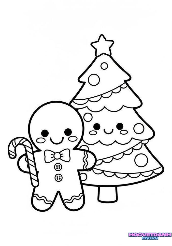 486b39b4937e5c22791680db12dc99d6