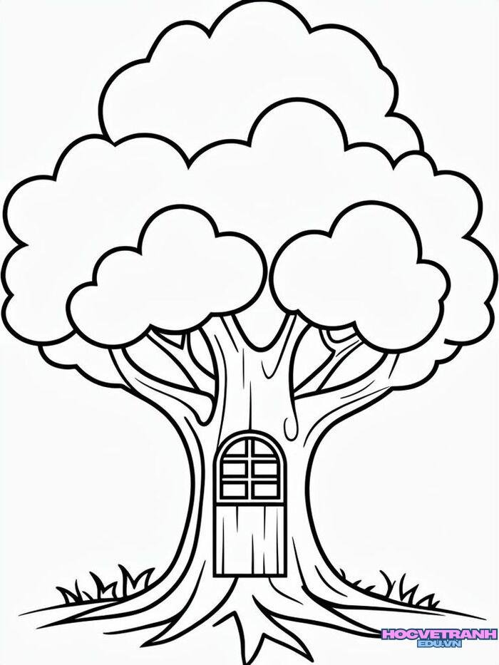 48bbb247b5ff245c2e48659581a3e7ee