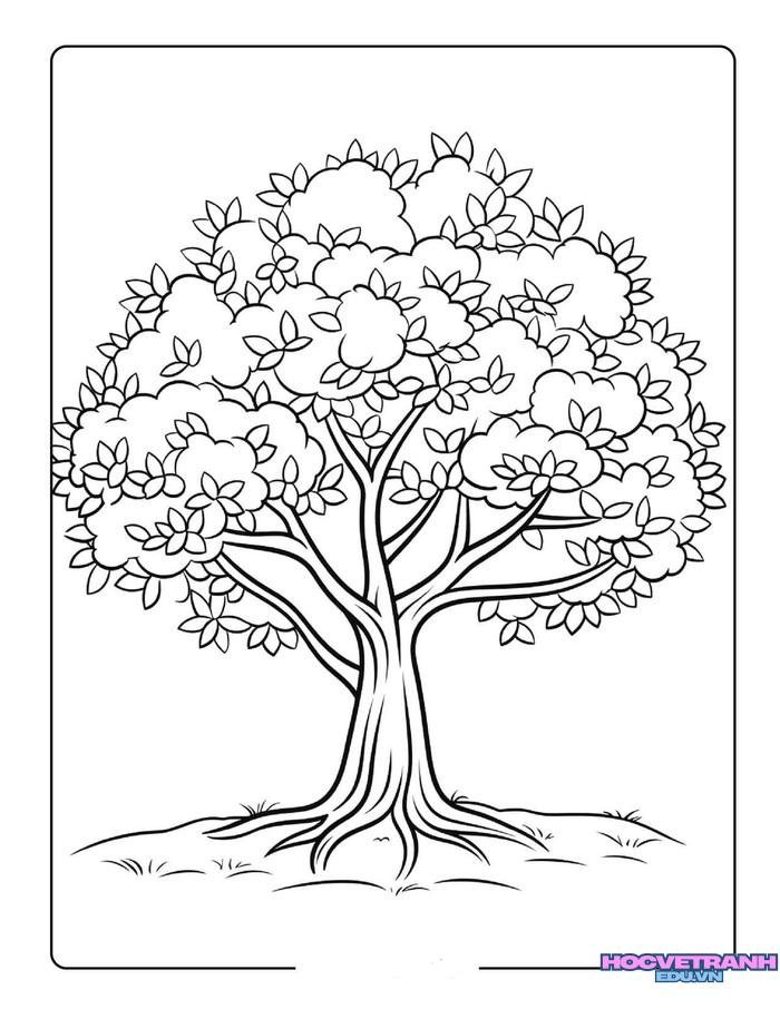 4a342687051acbd24d4414cc79828eb8