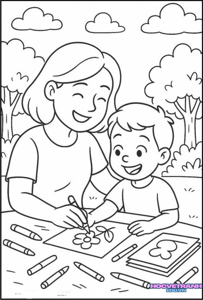 4d46c95f3527099f5b160a3564432a2b