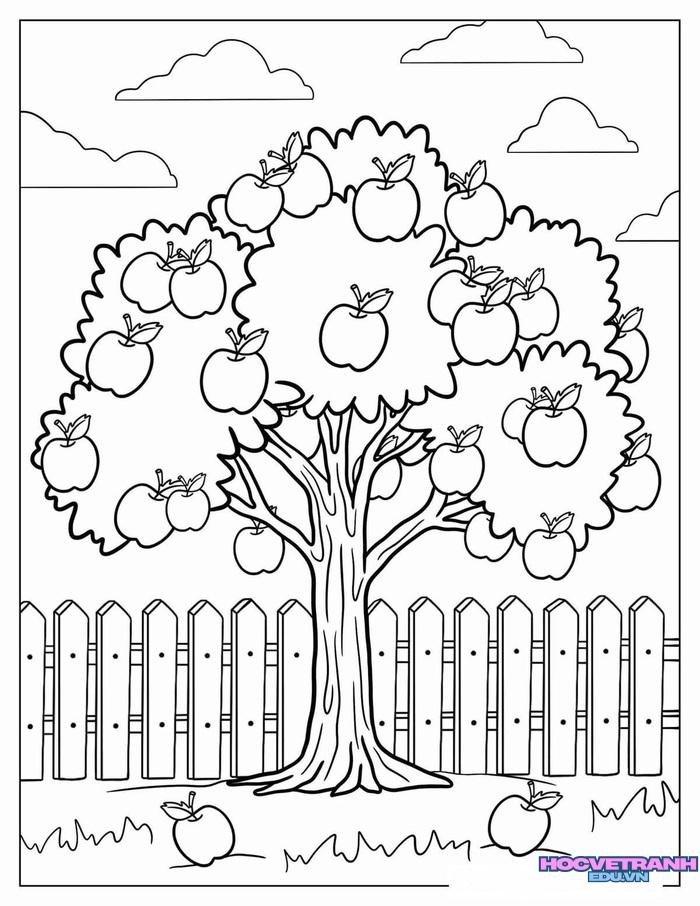 5935a1e9d722f700e194b6d70af93651