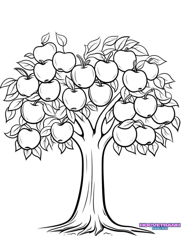 66f9cb1f6c9c5a4fb4cb61dc621b0ac0