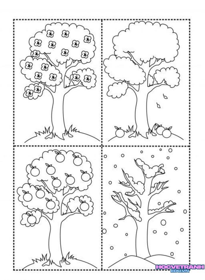 6f362dee59940603584da7b5b679a622