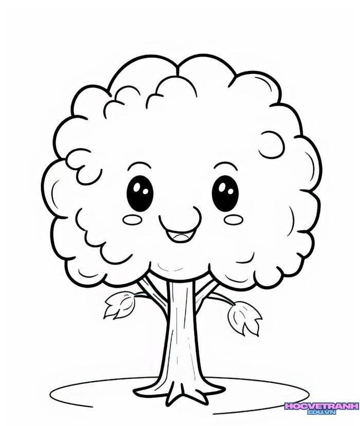 76242750b229c292ee0033bc70e08365