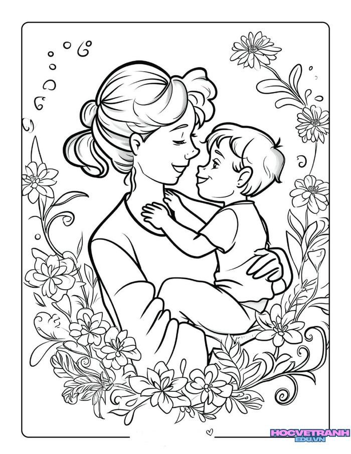 7778daaea21915cbb7deaac142fc59c1