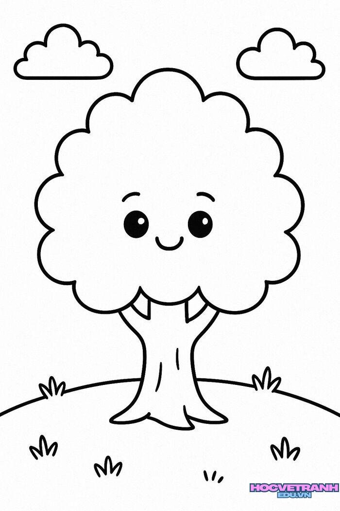 7ba6d9295cba8fb65ad3e5677584f1fa