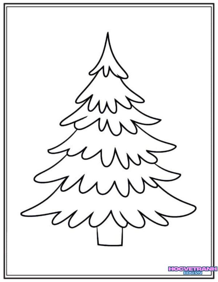 7e02c2946b21b6bbfa409520a599d280