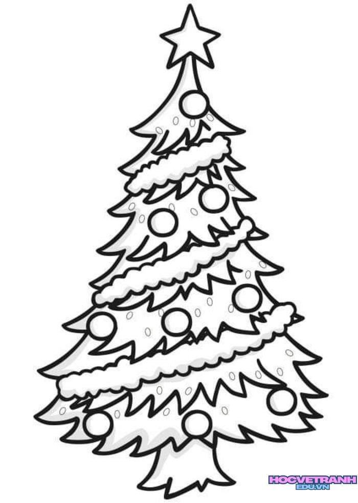 7ec7a7c4b5d22ad5e5a7b1677b6fb036