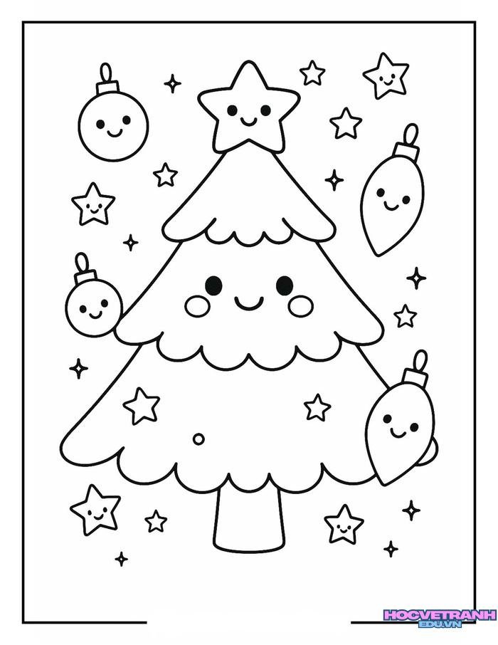 9016c166b76b459bba666a956fd1b682