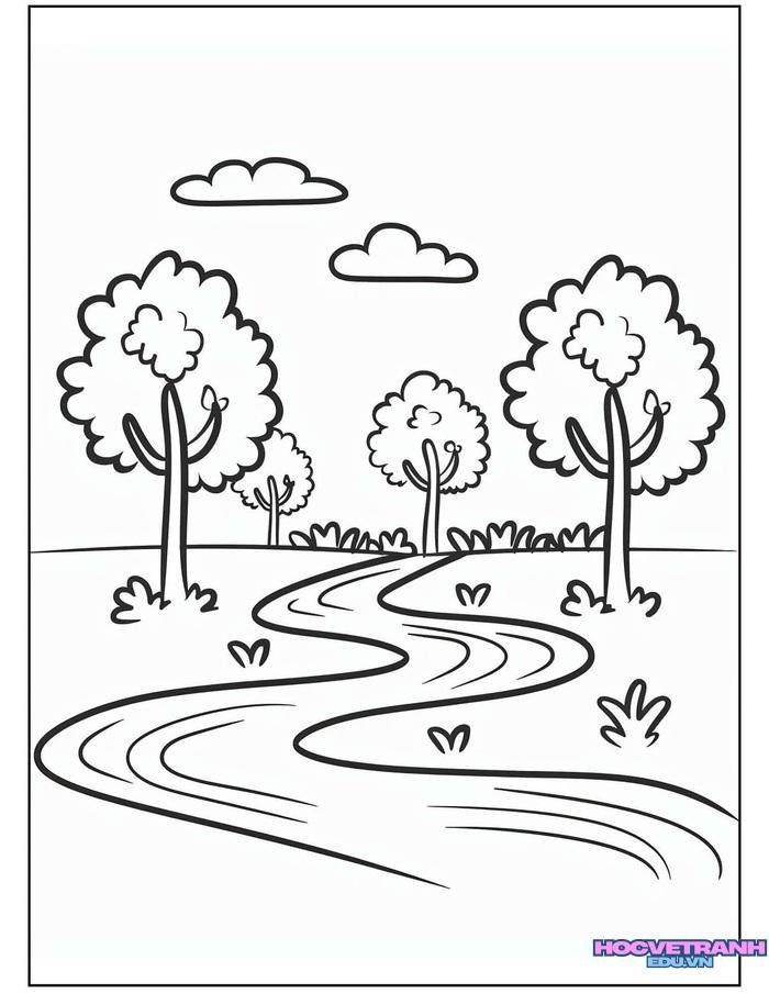 94bdcaf7e102b3096934b4b8cd279a07