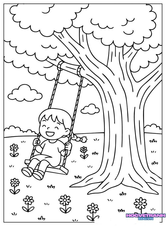 9ddcc350269c9eed100656e21b9aecb2