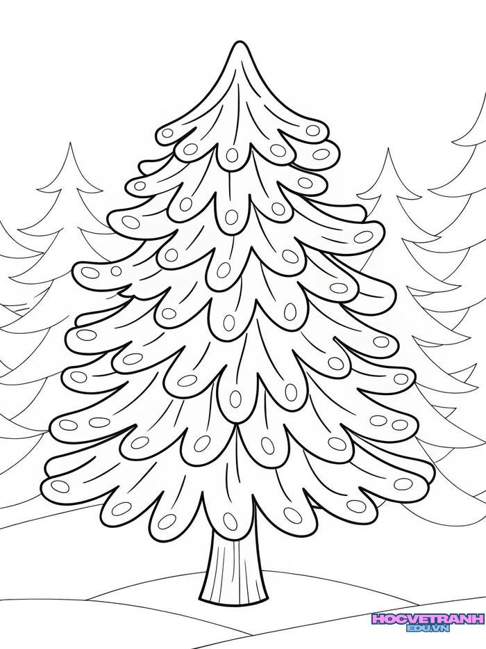 9e687caaaa17e64080b281378fcd562b