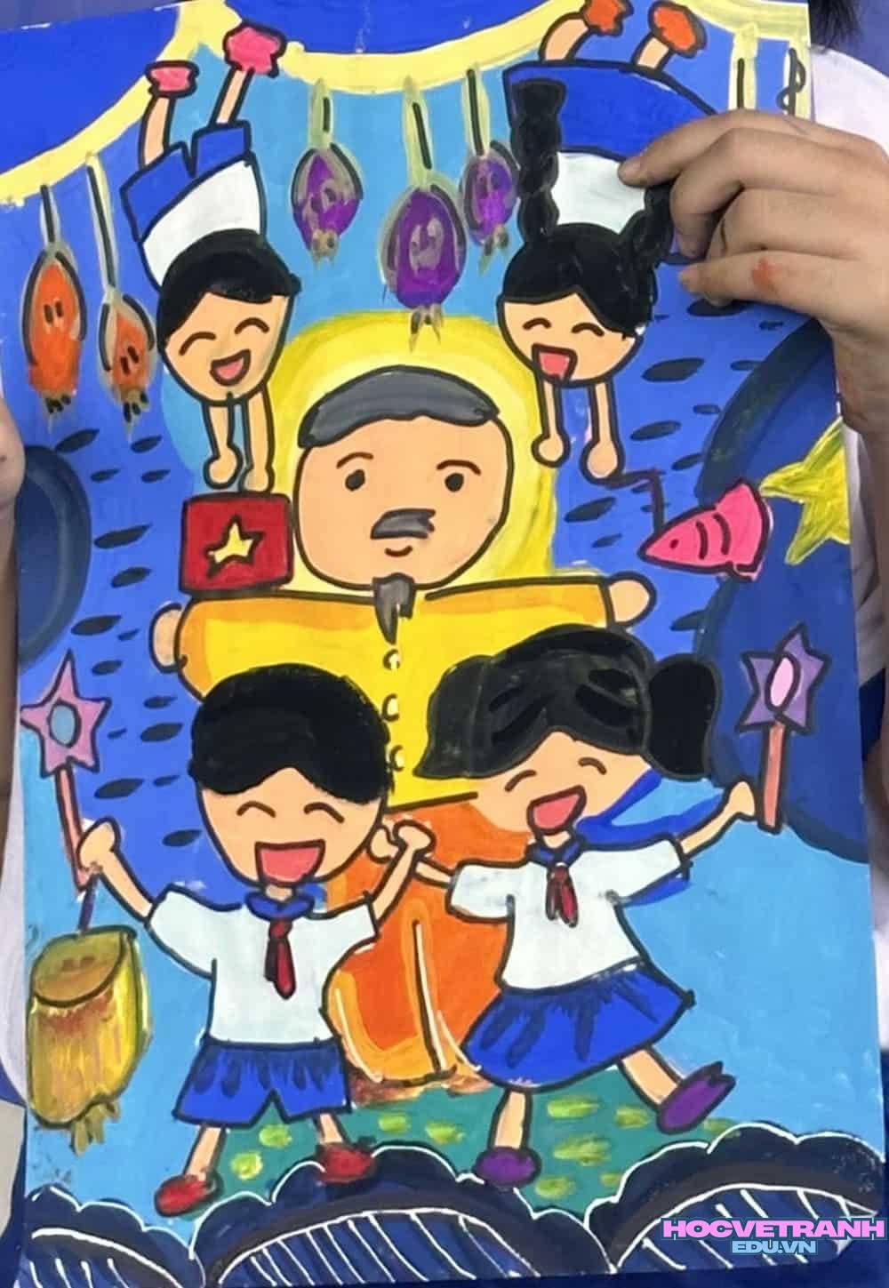 Bay cao trong tự do