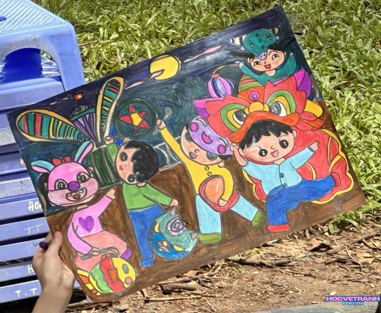 Chủ đề tự do sáng