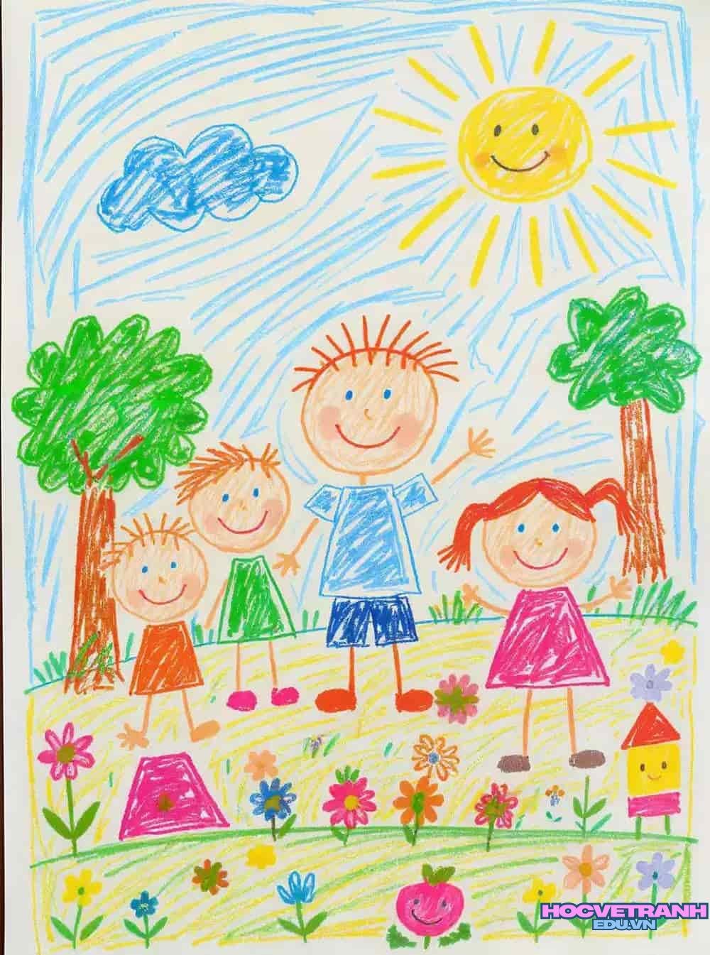 Giới tính và bình đẳng