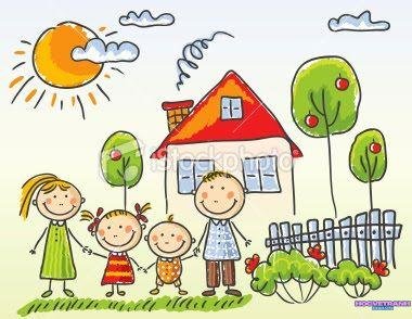 Sáng tác tranh bình đẳng