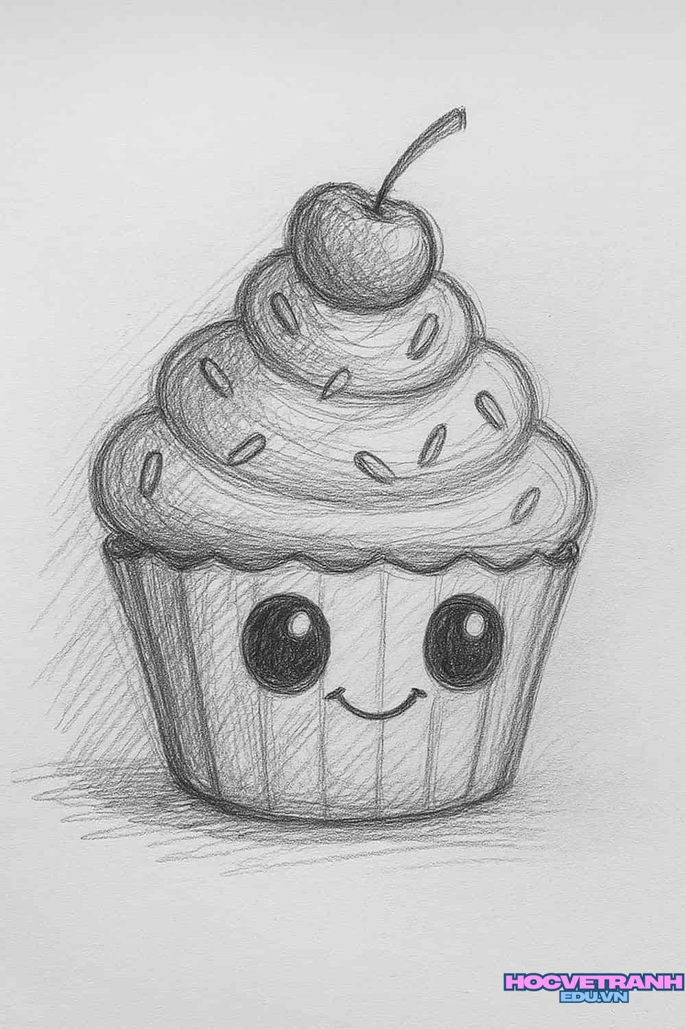 Tranh cho bé sáng tạo