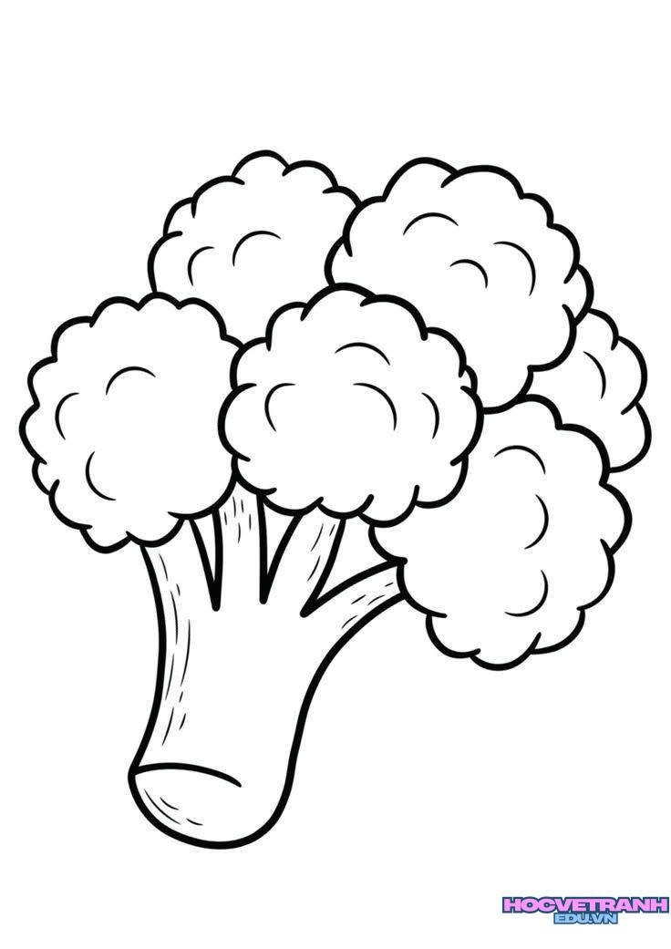 Tranh tô màu sữa trứng