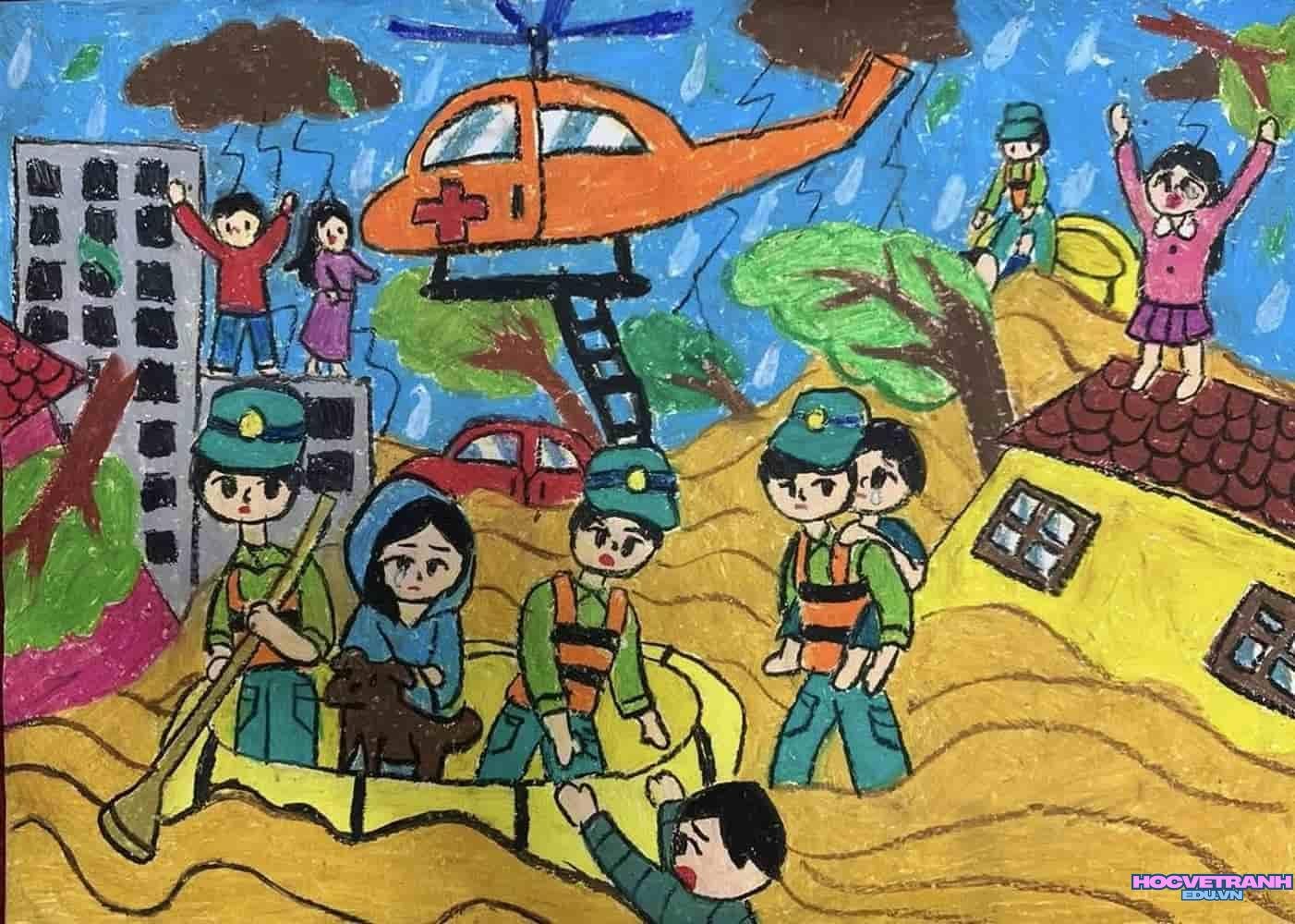 Tự do và sáng tạo