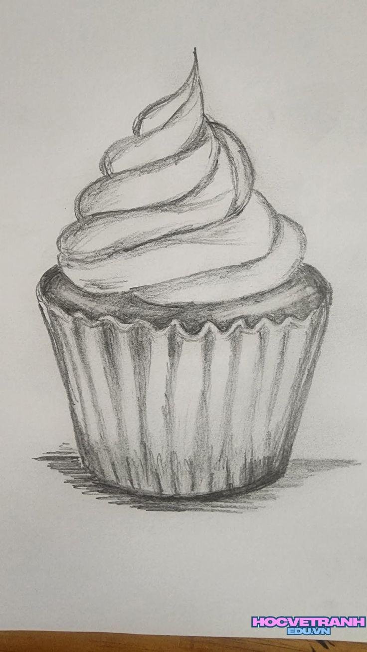 Vẽ tranh cho bé vui