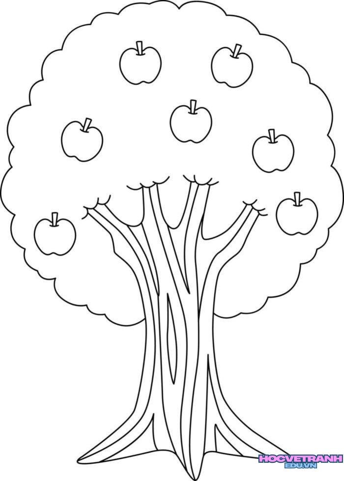 aa6dda0122eddc912d6d1b35cfd86784