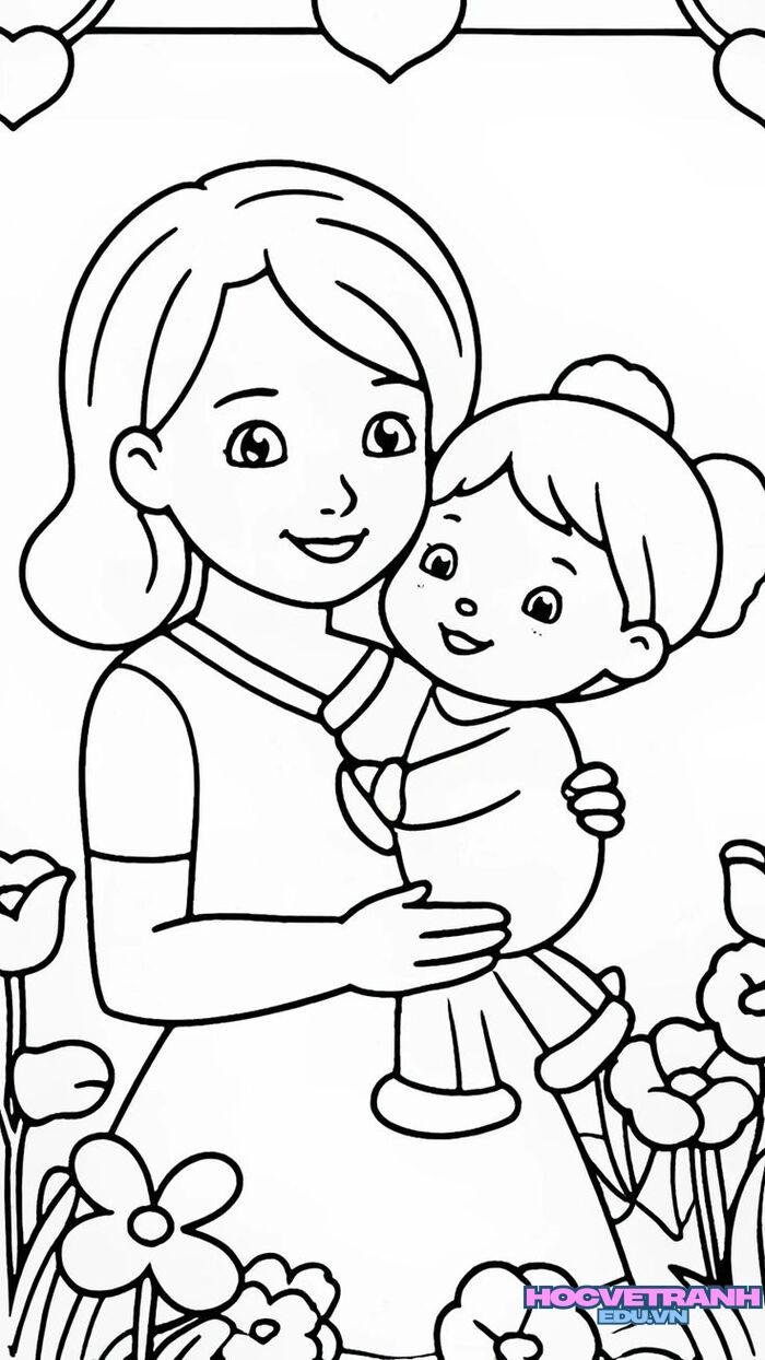 ac25e466927170b1f00c795cdc73bb2c