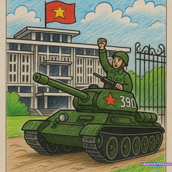 ai tạo ra tác phẩm nghệ thuật