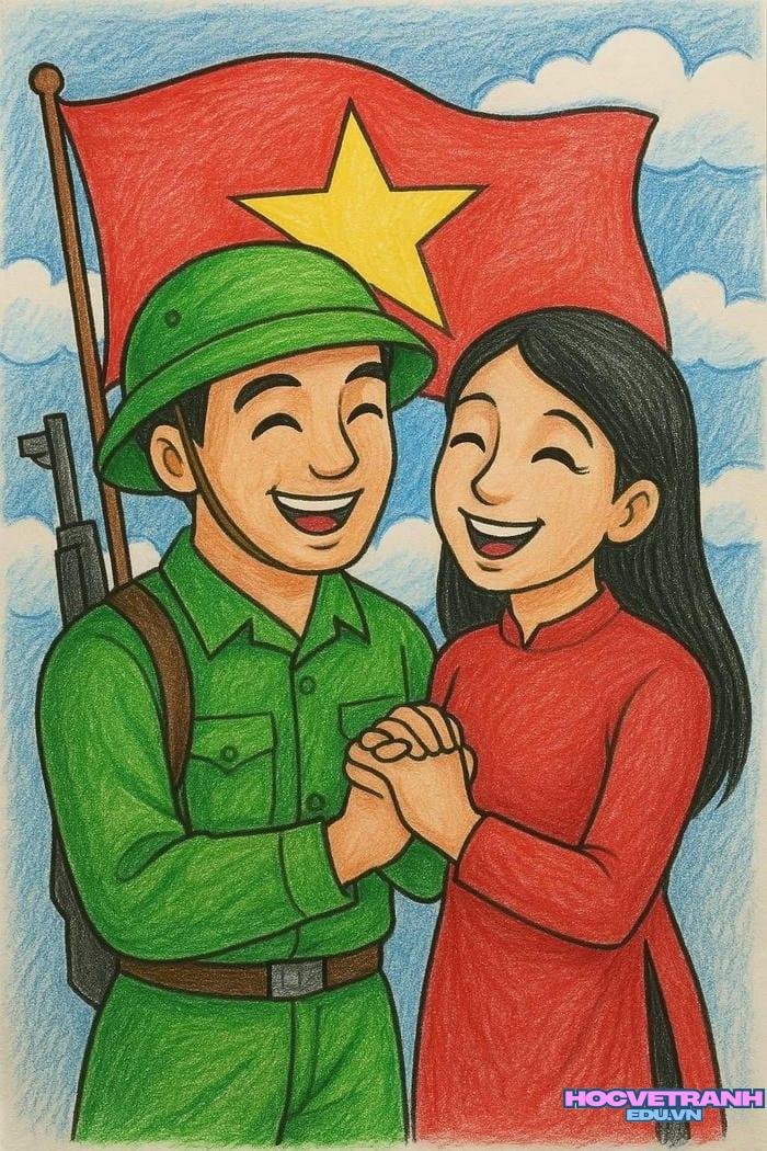 ai trong thiết kế đồ họa