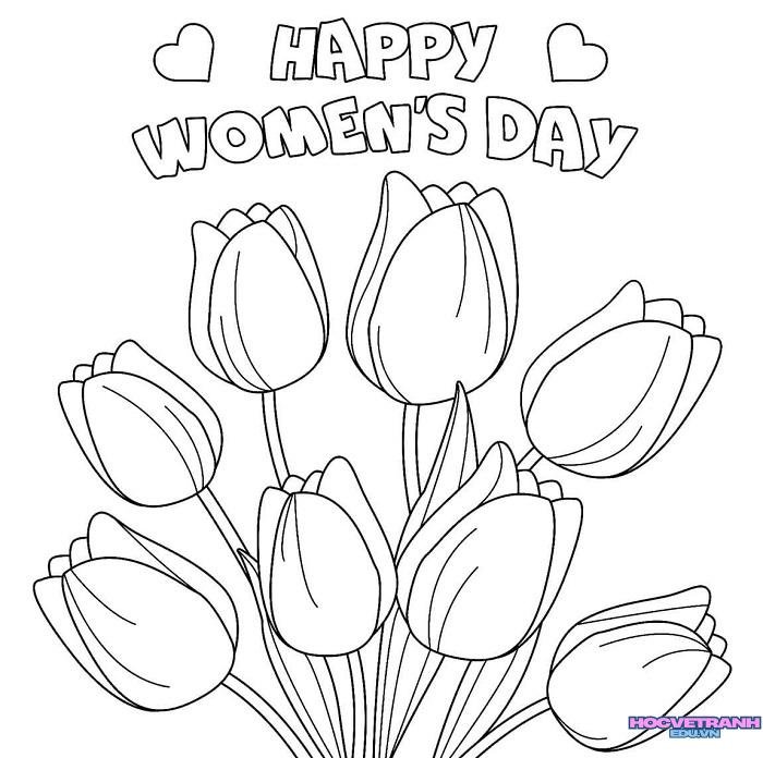 ảnh tranh tô màu 20 10