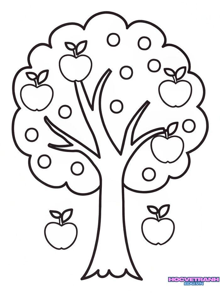 b178d49f7a70b71a77b92776d7a45943