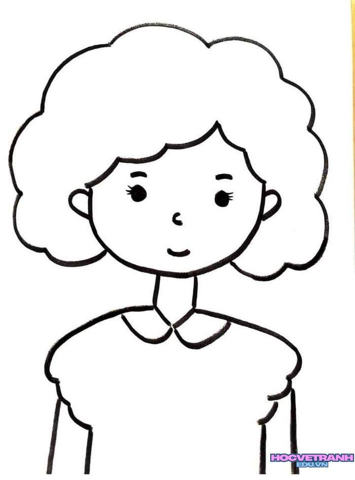 b8c5ad682597c60798407827a20164d1