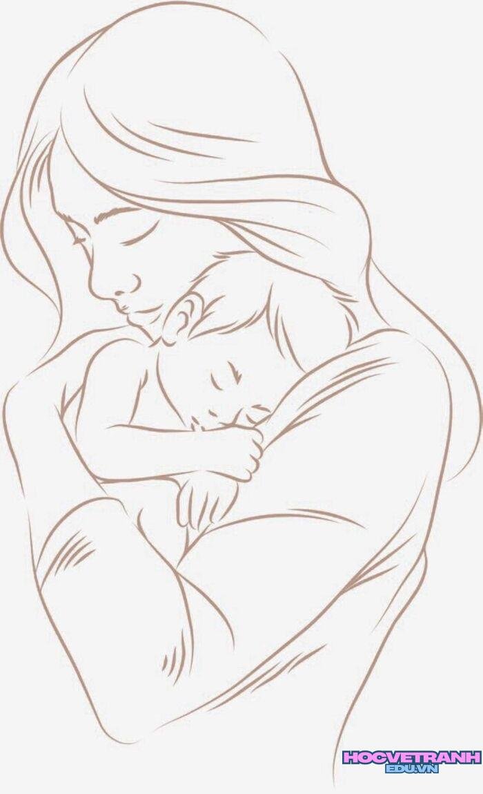 bf566fad1d62d9cffe0fb745401712c5