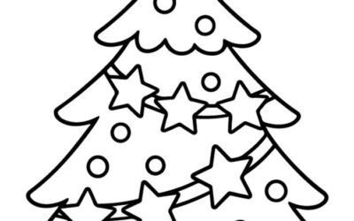 c260e97d4bde8eaf4b68b0d795ba57fc