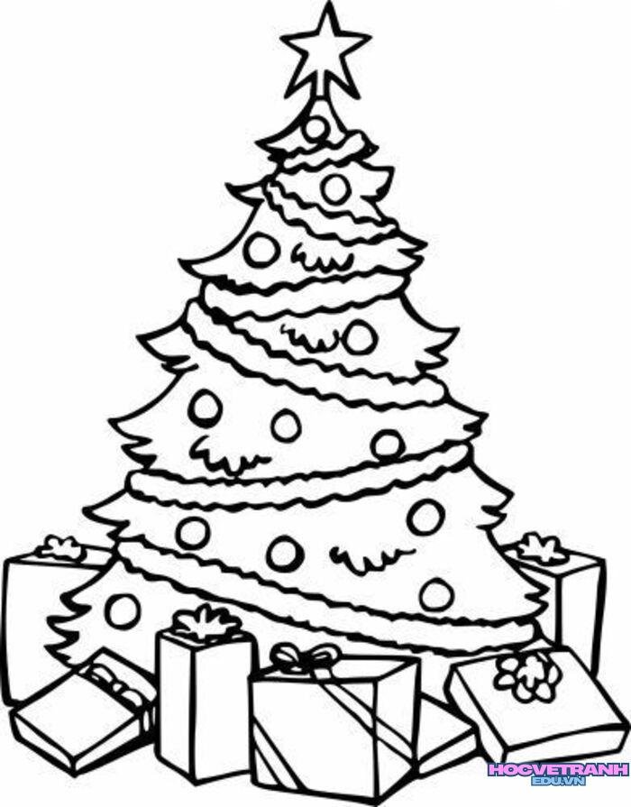 c5b8b5bf9d935ddb94cc332516106f51